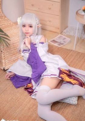 日本人xxxxxxx_BD手机免费观看完整