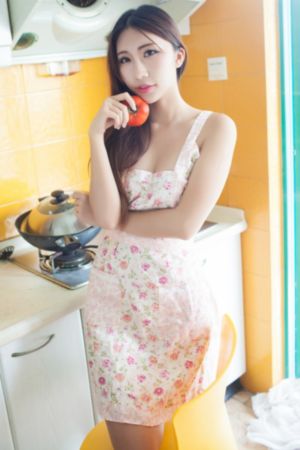 外遇的妻子2_DVD天堂在线