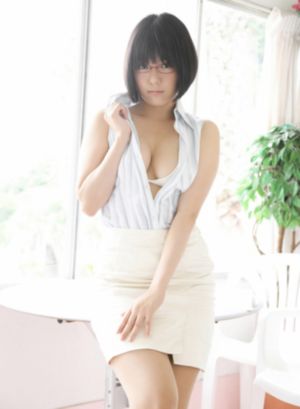 china天美传媒xxxxhd_超清全集免费观看