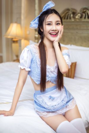我是刑警免费_西瓜视频免费观看