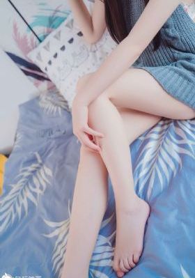 风间由美大肥臀系列在线电影_剧情片电视剧在线观看