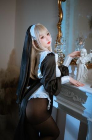 星空影院电视剧免费观看_BD韩语高清完整版播放