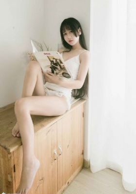 撕掉她的衣服 全光版_BD视频大全