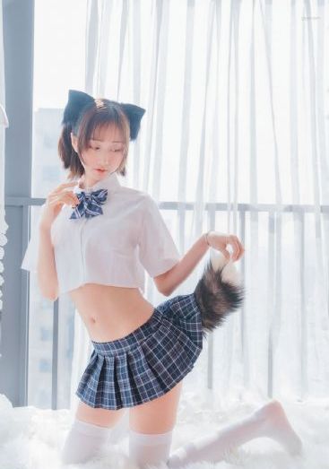 借种子灭门案2_剧情片手机免费观看完整