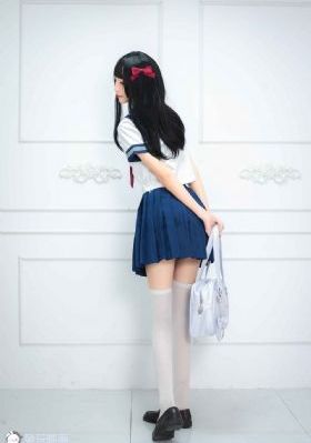神无月的女巫_4K完整在线观看
