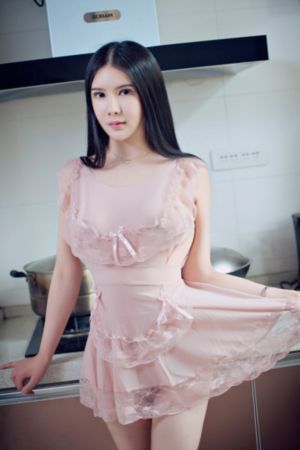 男人天堂2019_在线免费观看电视剧