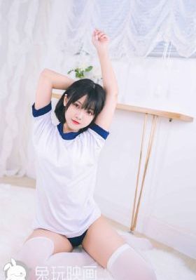 久久久久国产_BD韩语高清免费观看