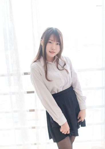 竹牙妹牙之以牙还_蓝光视频大全
