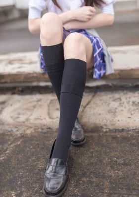 男操女动态图_剧情片高清视频播放
