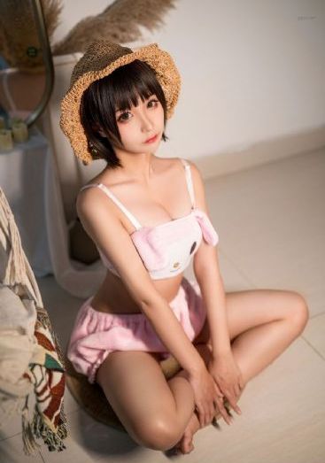 小花56集电视剧_高清高清免费观看