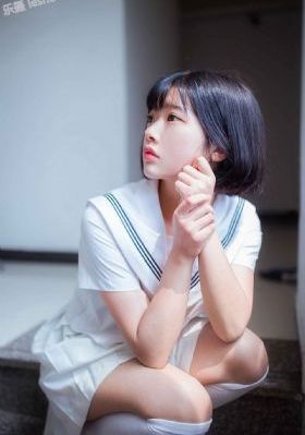 完美证据电视剧免费观看完整版_免费在线观看