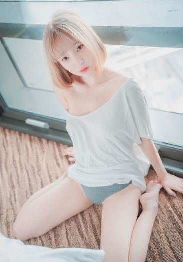 处女在线_BD在线视频播放