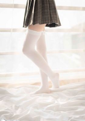 就去色吧_BD英语视频大全