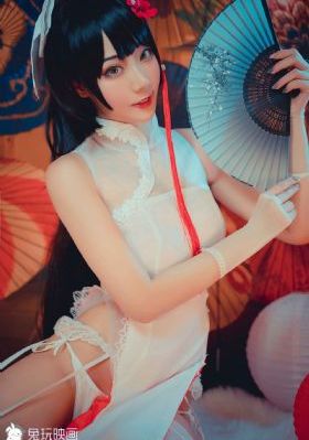 三妻四妾hd_1080P完整在线观看