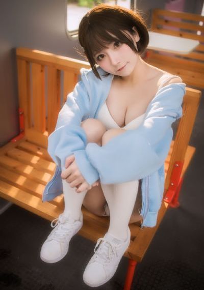 女教授的隐秘魅力电影_1080P电影完整版