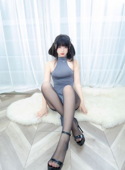 成都电视剧在线观看免费_HD高清完整版播放