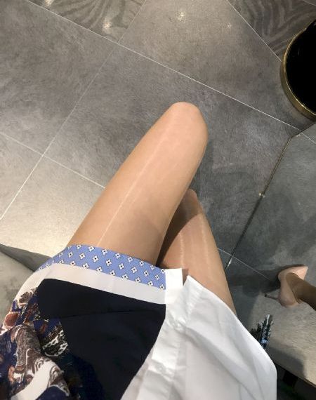 91免费网页版_BD高清电影在线