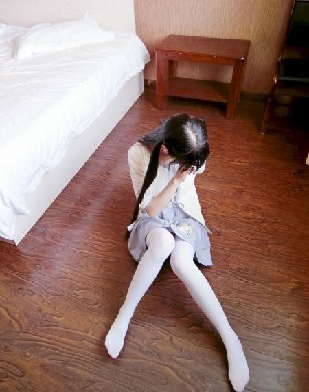 夫妻生活电影_1080P在线视频播放