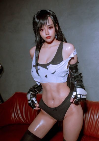 和平卫士 电视剧_720高清完整版播放