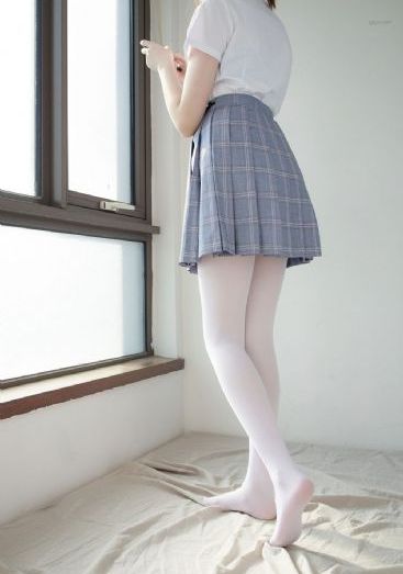 庙不可言无修剪_BD影视在线观看