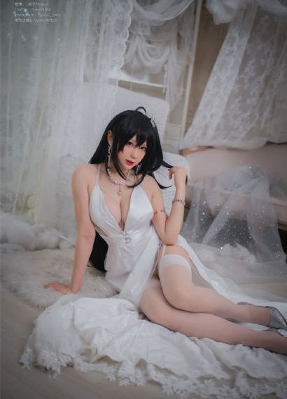 翩翩公子_超清手机免费观看完整