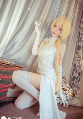 长相思2电视剧免费西瓜_免费在线观看播放