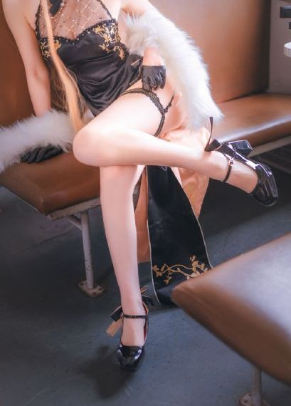 帕丁顿熊2_1080在线观看视频