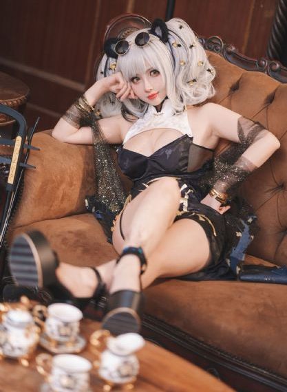 vip电视剧_DVD高清完整版