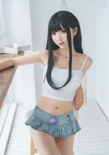 神马老子影院_HD在线视频观看