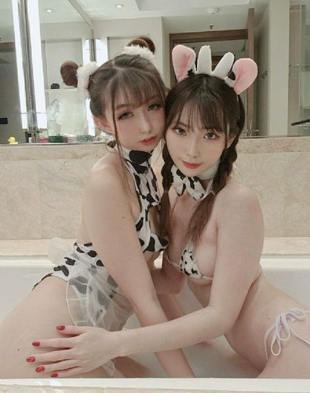 电影在线免费观看_日韩手机在线观看