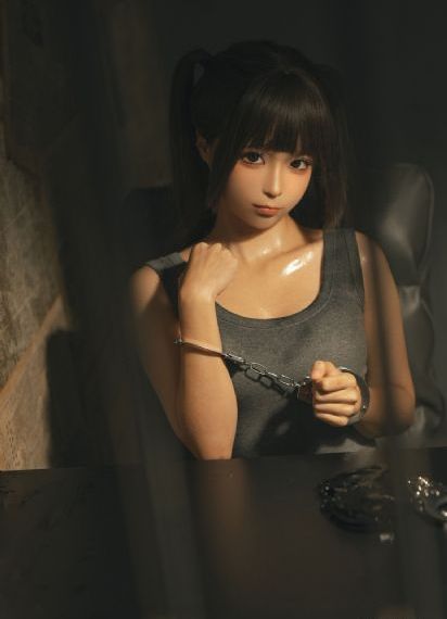 房奴试爱高清免费观看_BD英语免费全集观看