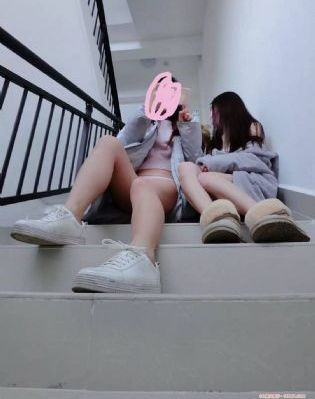 迷人的保姆在_BD完整视频观看