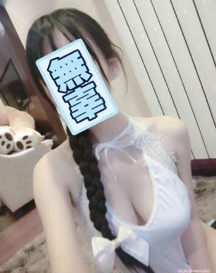 若叶女孩_4K在线观看完整版