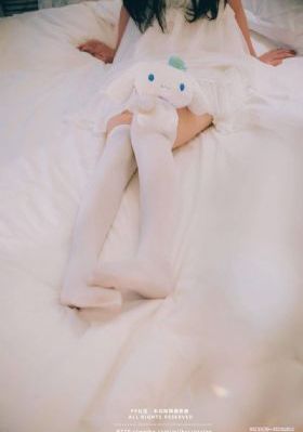 妈妈的朋友 完整版_剧情片最新电影在线观看
