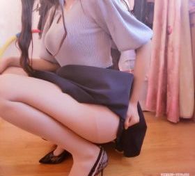 冬至电视剧免费观看_DVD在线观看