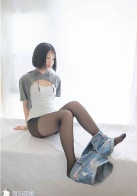 高压监狱电影在线播放_4K影视在线观看