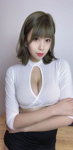强龙者兽电战队_DVD影视在线观看