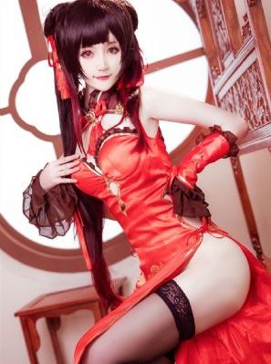在线观看特色大片免费网站大全_BD在线手机播放