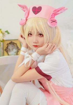 水浒传之英雄本色 电影在线观看_免费高清观看