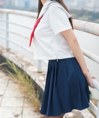 勇敢的心_720高清完整版