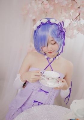 速度与激情6高清免费完整英语版_720在线播放