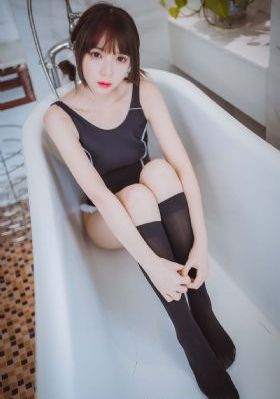 爱的驱壳_国产剧电影全集观看