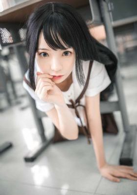 新上甘岭电视剧全集播放_国产剧免费观看视频