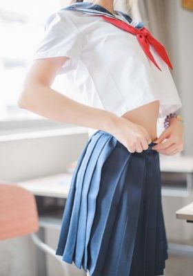 《女状元》电视剧在线观看免费_蓝光电视剧在线观看