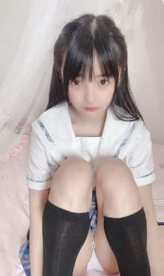 追风者40集免费观看高清版_在线播放-手机电影免费播放