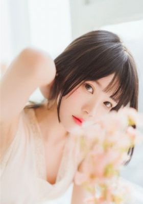 回复术士的重来人生_BT种子搜索