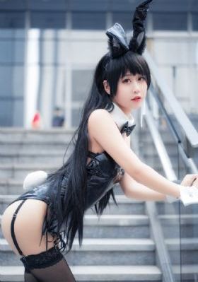 无敌少侠_1080P免费播放
