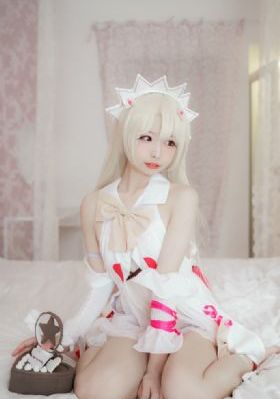 两女一夫做爰未删减版_158分钟完整版动漫免费观看