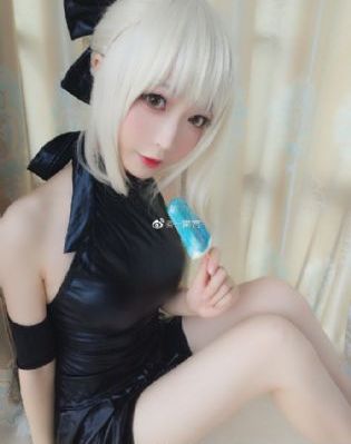 《谋圣鬼谷子》免费观看_高清免费播放