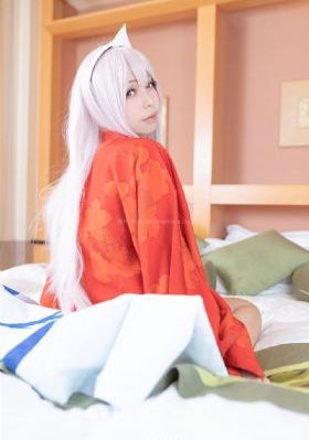 女同桌用手揉我的jiji_4K神马在线观看